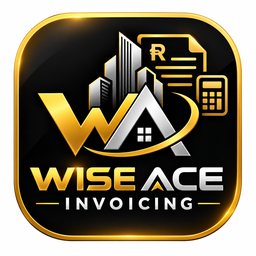 WiseAce Invoicing